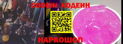 МДПВ Владимир