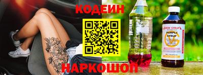 МДПВ Владимир