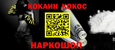 гашик Боровичи