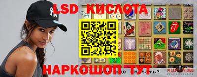 МДПВ Владимир
