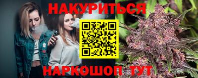 МДПВ Владимир