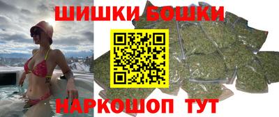 МДПВ Владимир