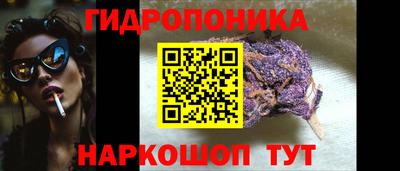 МДПВ Владимир