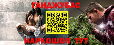 МДПВ Владимир