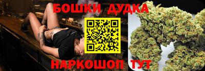 МДПВ Владимир