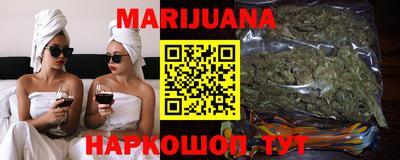 МДПВ Владимир