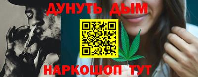 хмурый Владивосток