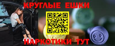 МДПВ Владимир
