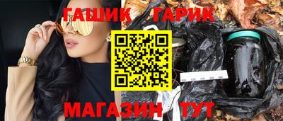 МДПВ Владимир