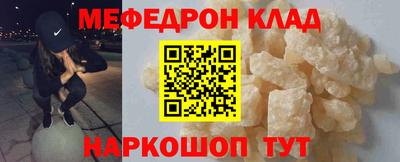 хмурый Владивосток